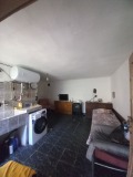 Продава  Къща област Варна , гр. Провадия , 116 кв.м | 93729330 - изображение [10]