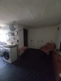 Продава  Къща област Варна , гр. Провадия , 116 кв.м | 93729330 - изображение [9]