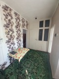 Продава  Къща област Варна , гр. Провадия , 116 кв.м | 93729330 - изображение [4]