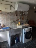 Продава  Къща област Варна , гр. Провадия , 116 кв.м | 93729330 - изображение [8]