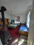 Продава  Къща област Варна , гр. Провадия , 116 кв.м | 93729330 - изображение [7]