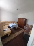 Продава  Къща област Варна , гр. Провадия , 116 кв.м | 93729330 - изображение [5]