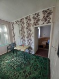 Продава  Къща област Варна , гр. Провадия , 116 кв.м | 93729330 - изображение [3]
