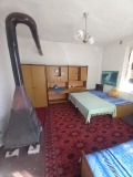Продава  Къща област Варна , гр. Провадия , 116 кв.м | 93729330 - изображение [6]
