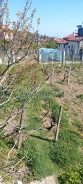 Продава ВИЛА, гр. Варна, м-т Манастирски рид, снимка 8