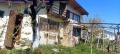 Продава ВИЛА, град Варна, м-т Манастирски рид • 135000 € • 35142839 — Holmes.bg