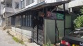 Продава ЗАВЕДЕНИЕ, град Смолян, Долно Райково • 75000 € • 67131007 — Holmes.bg