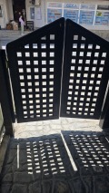 Продава ЗАВЕДЕНИЕ, град Смолян, Долно Райково • 75000 € • 67131007 — Holmes.bg