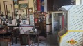 Продава ЗАВЕДЕНИЕ, град Смолян, Долно Райково • 75000 € • 67131007 — Holmes.bg