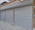 Продава ГАРАЖ, ПАРКОМЯСТО, град Бургас, Лазур • 66000 € / 129084.78 лв. • 27633736 1