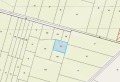 Продава ПАРЦЕЛ, град Пловдив, Остромила • 110500 € • 70914906 — Holmes.bg