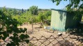 Продава ПАРЦЕЛ, област Русе, с. Николово • 18500 лв. • 75333036 — Holmes.bg