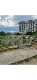 Продава ПАРЦЕЛ, област Варна, с. Шкорпиловци • 310000 € / 606307.30 лв. • 15793938 1
