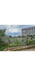 Продава ПАРЦЕЛ, област Варна, с. Шкорпиловци • 310000 € / 606307.30 лв. • 15793938 2