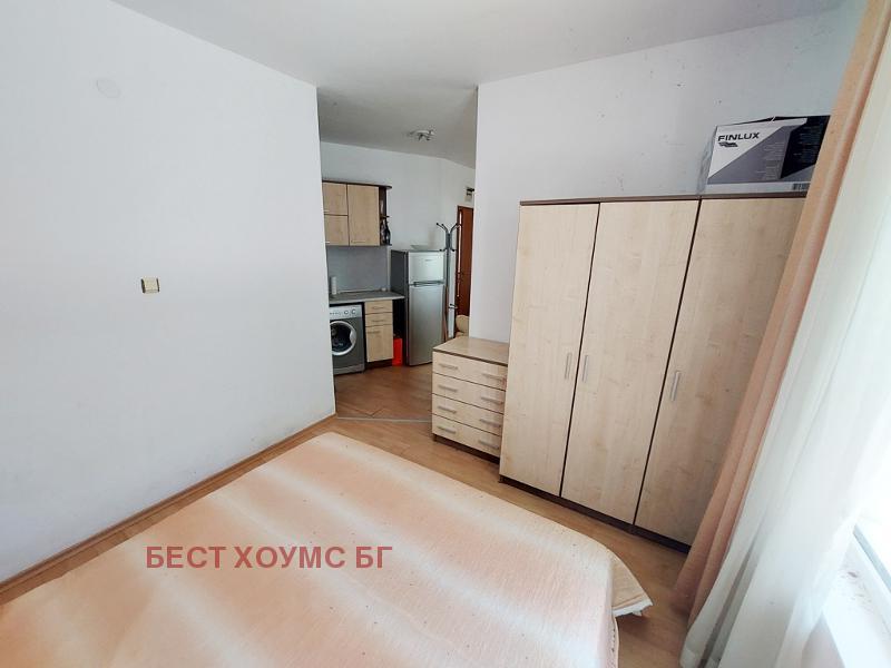 ������� 2-����� | Imot.bg � ����������� 10