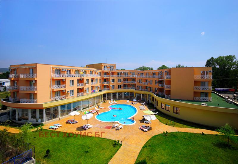 ������� 2-����� | Imot.bg � ����������� 17