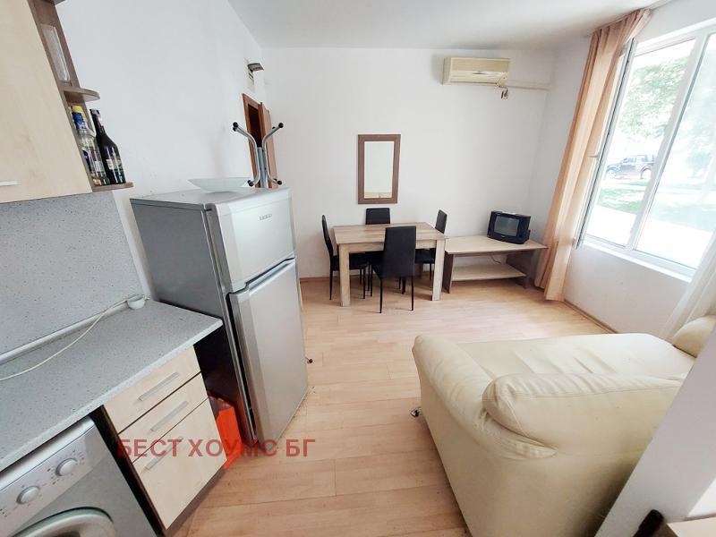 ������� 2-����� | Imot.bg � ����������� 12