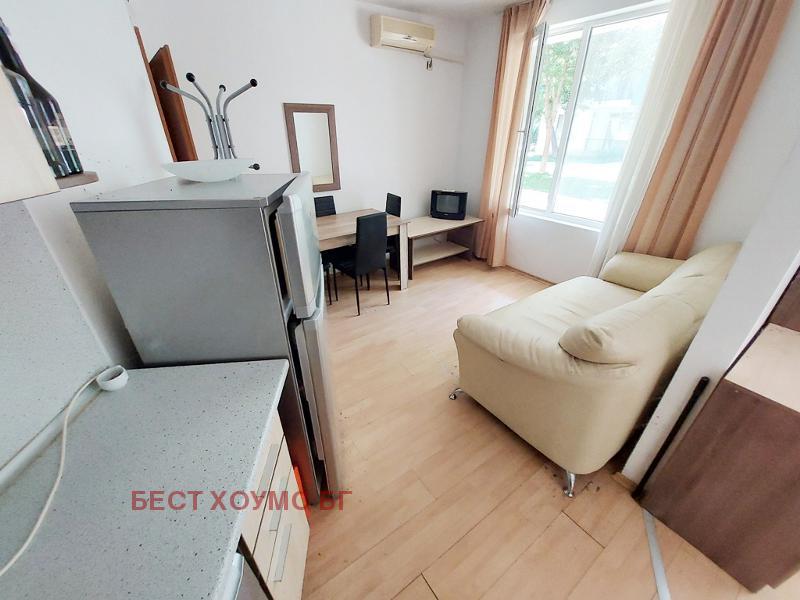 ������� 2-����� | Imot.bg � ����������� 13