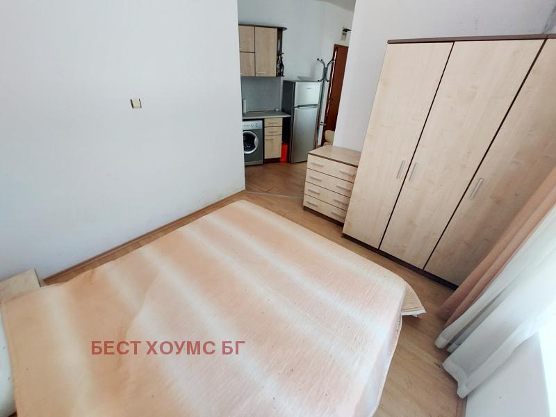 ������� 2-����� | Imot.bg � ����������� 9