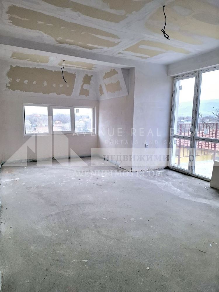 ������� 2-����� | Imot.bg � ����������� 3