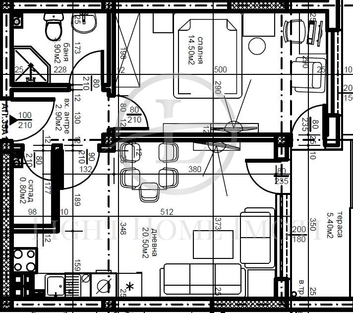 ������� 2-����� | Imot.bg � ����������� 8