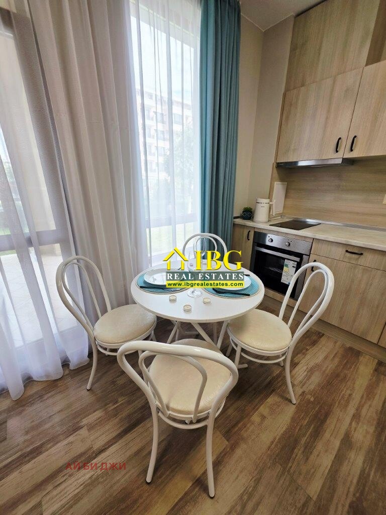 ������� 2-����� | Imot.bg � ����������� 14