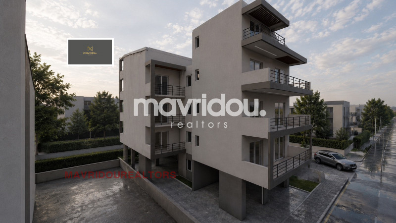 ������� 2-����� | Imot.bg � ����������� 11