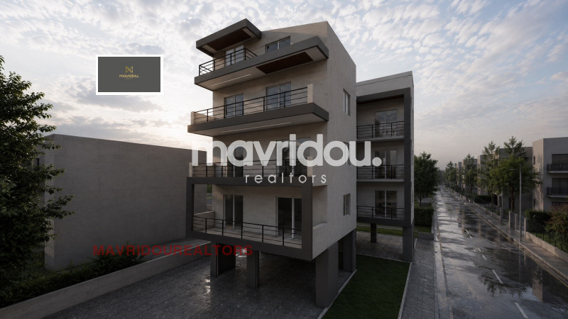 ������� 2-����� | Imot.bg � ����������� 7