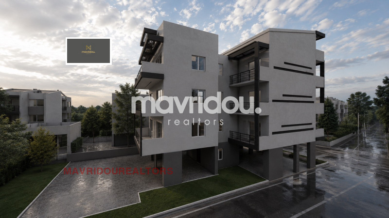 ������� 2-����� | Imot.bg � ����������� 9