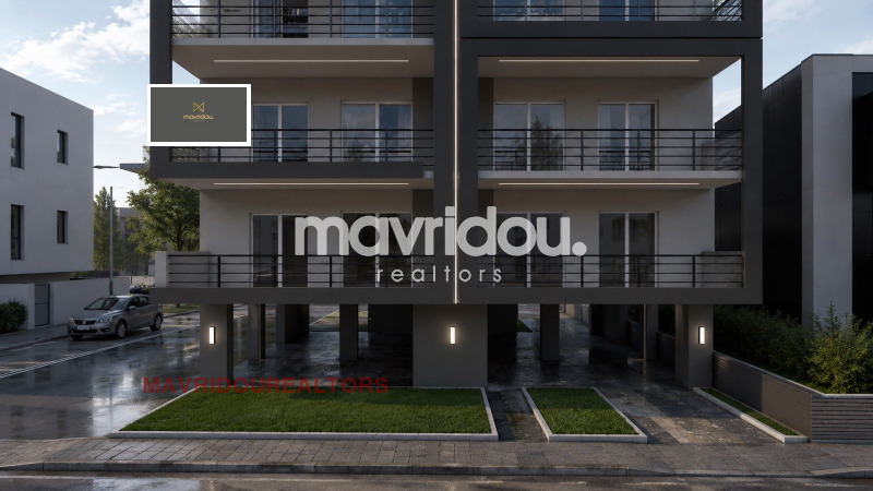������� 2-����� | Imot.bg � ����������� 6