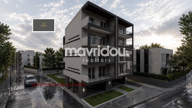 ������� 2-����� | Imot.bg � ����������� 8