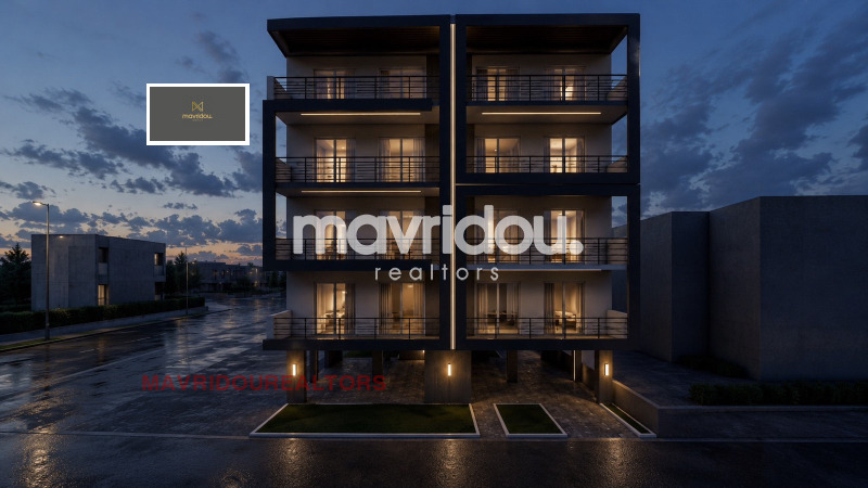 ������� 2-����� | Imot.bg � ����������� 10