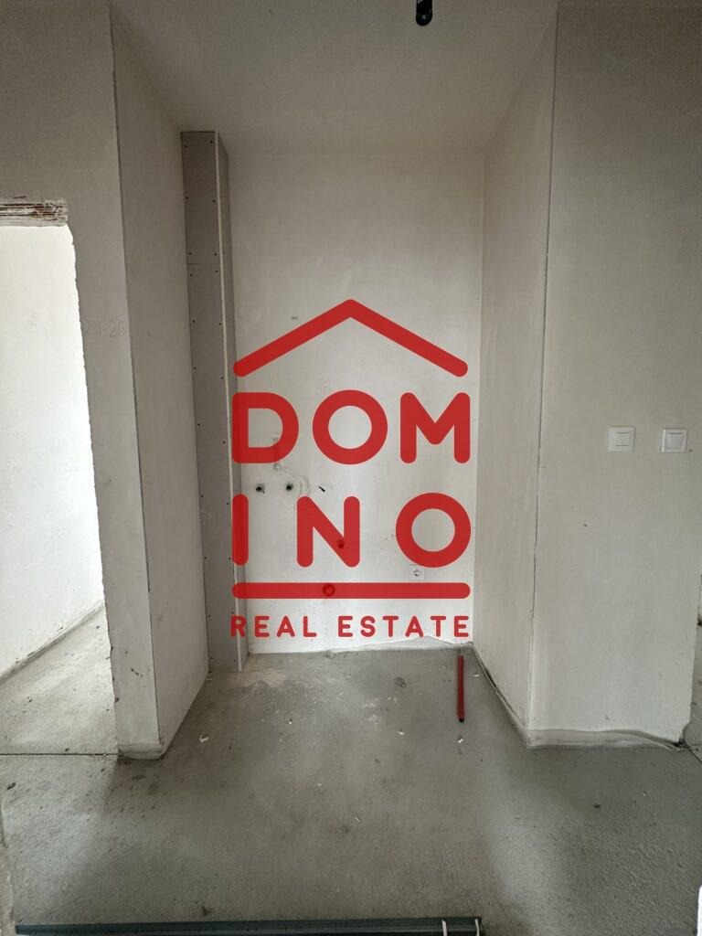 ������� 3-����� | Imot.bg � ����������� 10