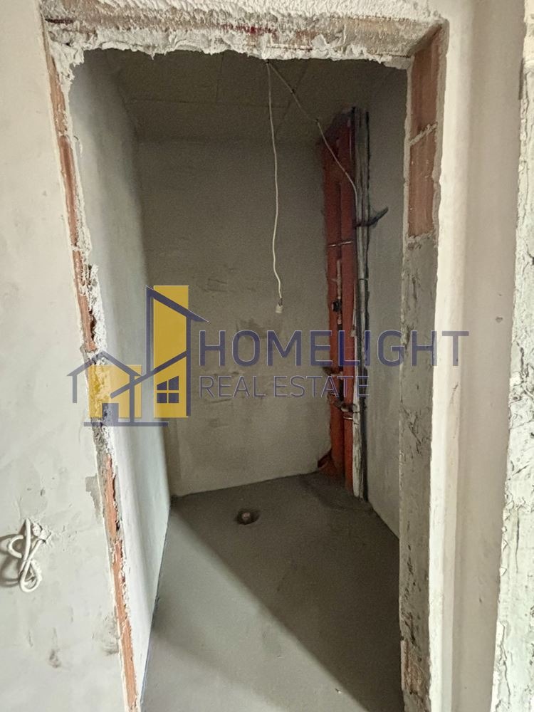 Продава 3-СТАЕН | Imot.bg — изображение 13