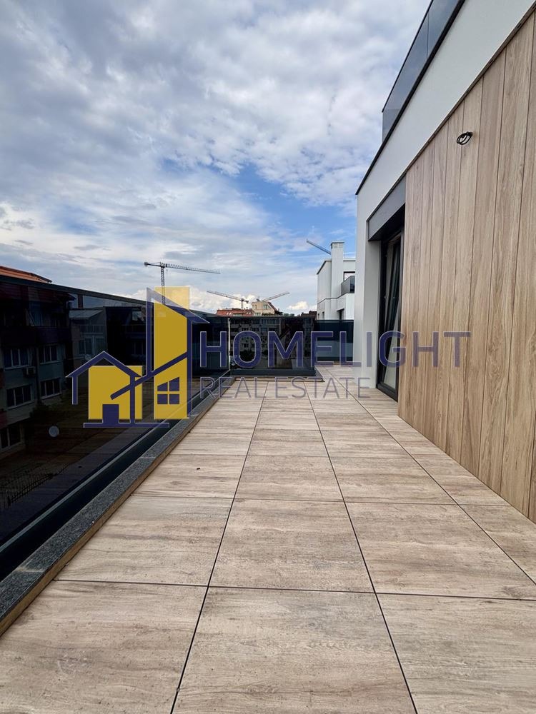 Продава 3-СТАЕН | Imot.bg — изображение 17