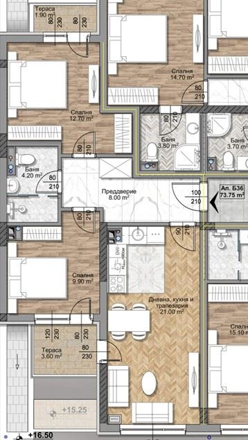 ������� 3-����� | Imot.bg � ����������� 1