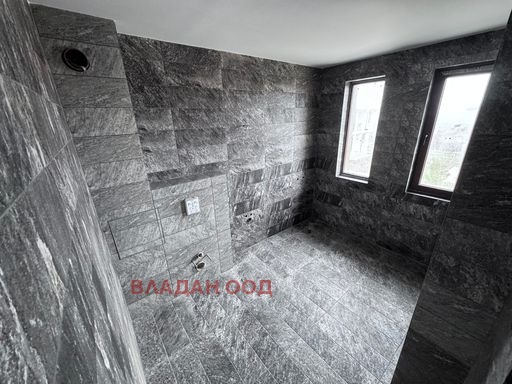 Продава КЪЩА | Imot.bg — изображение 13