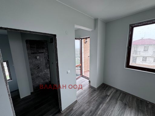 Продава КЪЩА | Imot.bg — изображение 6