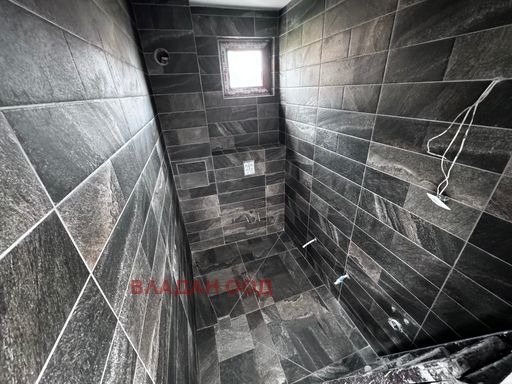 Продава КЪЩА | Imot.bg — изображение 7