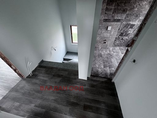 Продава КЪЩА | Imot.bg — изображение 9