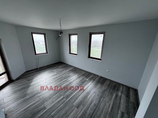 Продава КЪЩА | Imot.bg — изображение 5