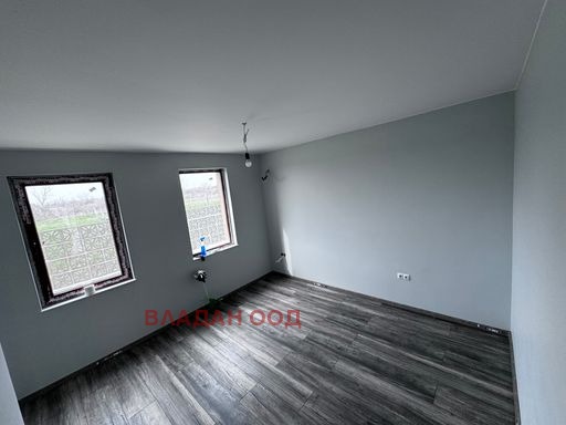 Продава КЪЩА | Imot.bg — изображение 10