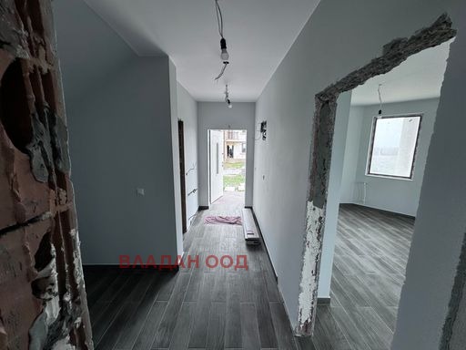 Продава КЪЩА | Imot.bg — изображение 15