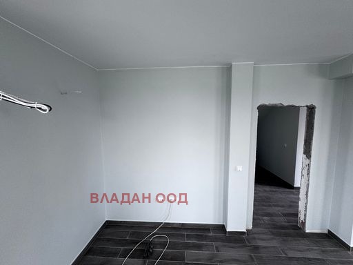 Продава КЪЩА | Imot.bg — изображение 11