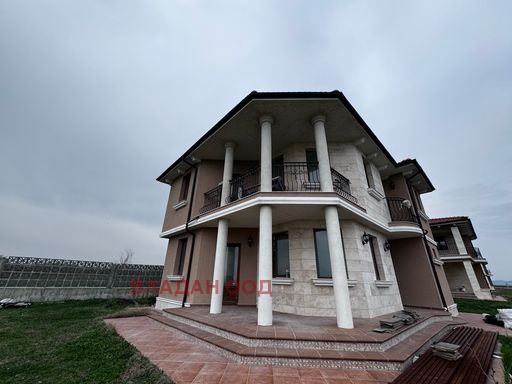 Продава КЪЩА | Imot.bg — изображение 4