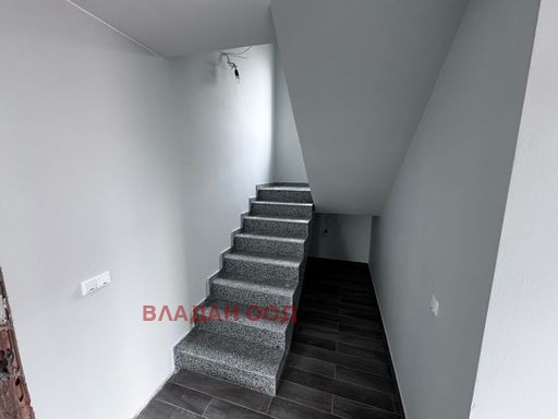 Продава КЪЩА | Imot.bg — изображение 8