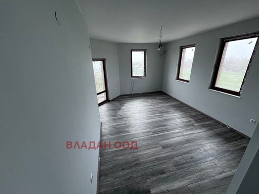 Продава КЪЩА | Imot.bg — изображение 14