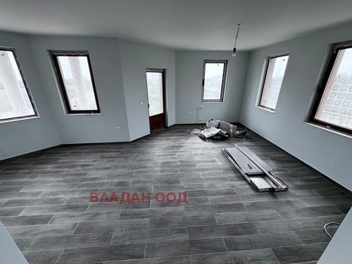 Продава КЪЩА | Imot.bg — изображение 16