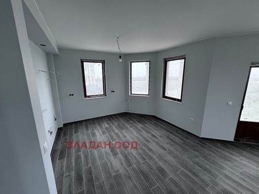 Продава КЪЩА | Imot.bg — изображение 12