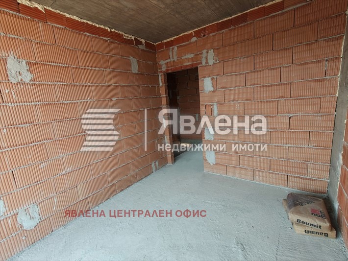 ������� ���� | Imot.bg � ����������� 14